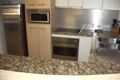 Property photo of 1006/29-37 First Avenue Mooloolaba QLD 4557