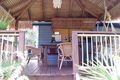 Property photo of 110 Torquay Road Scarness QLD 4655