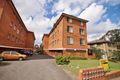 Property photo of 2/51 Northumberland Road Auburn NSW 2144