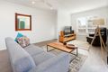 Property photo of 17 Athol Street Wodonga VIC 3690