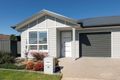 Property photo of 17 Athol Street Wodonga VIC 3690