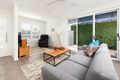 Property photo of 17 Athol Street Wodonga VIC 3690