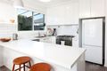 Property photo of 17 Athol Street Wodonga VIC 3690