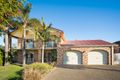 Property photo of 76 Headland Drive Tura Beach NSW 2548