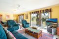 Property photo of 76 Headland Drive Tura Beach NSW 2548