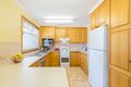 Property photo of 76 Headland Drive Tura Beach NSW 2548