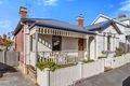 Property photo of 32 George Street North Hobart TAS 7000