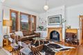 Property photo of 32 George Street North Hobart TAS 7000