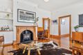 Property photo of 32 George Street North Hobart TAS 7000