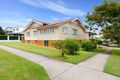 Property photo of 2 Mountford Road New Farm QLD 4005