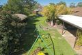 Property photo of 3 Ola Place Oakhurst NSW 2761