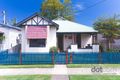 Property photo of 41 Rawson Street Mayfield NSW 2304