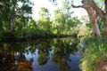 Property photo of 376 Forestry Road Bluewater Park QLD 4818