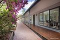 Property photo of 15 Wright Road Avonsleigh VIC 3782