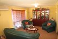 Property photo of 6 Reed Close Kariong NSW 2250
