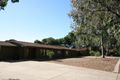 Property photo of 11/108 Fenden Road Salisbury SA 5108