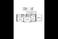 Property photo of 11/108 Fenden Road Salisbury SA 5108
