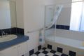 Property photo of 92 Coolamon Boulevard Ellenbrook WA 6069