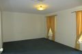 Property photo of 92 Coolamon Boulevard Ellenbrook WA 6069