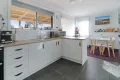 Property photo of 48 Church Street Glen Innes NSW 2370