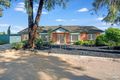 Property photo of 9 Davis Road Glynde SA 5070