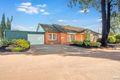 Property photo of 9 Davis Road Glynde SA 5070