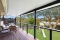 Property photo of 49 Joan Street Forresters Beach NSW 2260