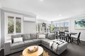 Property photo of 49 Joan Street Forresters Beach NSW 2260