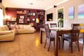 Property photo of 8 Stirling Crescent Dampier WA 6713