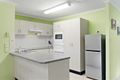 Property photo of 15/61 Sinclair Avenue Blacktown NSW 2148