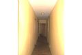 Property photo of 2 Screen Road Diggers Rest VIC 3427