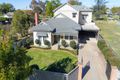 Property photo of 22 Sutherland Avenue Shepparton VIC 3630