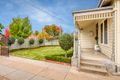Property photo of 22 Sutherland Avenue Shepparton VIC 3630
