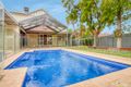 Property photo of 22 Sutherland Avenue Shepparton VIC 3630
