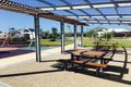 Property photo of LOT 42 Havenside Drive Garbutt QLD 4814