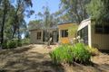 Property photo of 18 Skinners Road Blackwood VIC 3458
