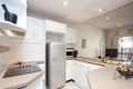 Property photo of 10/14 Dequetteville Terrace Kent Town SA 5067