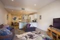 Property photo of 10/14 Dequetteville Terrace Kent Town SA 5067