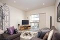 Property photo of 10/14 Dequetteville Terrace Kent Town SA 5067