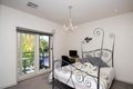 Property photo of 10/14 Dequetteville Terrace Kent Town SA 5067