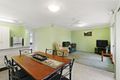 Property photo of 15/61 Sinclair Avenue Blacktown NSW 2148