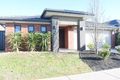 Property photo of 14 Foleys Road Derrimut VIC 3026