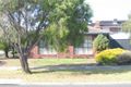 Property photo of 33 Minerva Crescent Keilor Downs VIC 3038