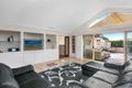 Property photo of 1 Lomandra Place Jerrabomberra NSW 2619