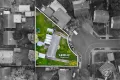Property photo of 14 Hickory Crescent Frankston North VIC 3200