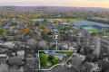 Property photo of 14 Hickory Crescent Frankston North VIC 3200