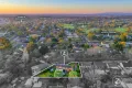 Property photo of 14 Hickory Crescent Frankston North VIC 3200