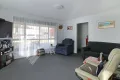 Property photo of 48 Church Street Glen Innes NSW 2370