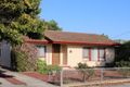 Property photo of 6 James Street Stansbury SA 5582