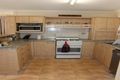 Property photo of 6 James Street Stansbury SA 5582